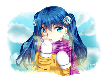 楟❔ꥒ䭢㌀搀鉣ᝒॎ햋㩧